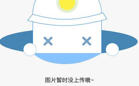 2015奇骏几缸发动机 奇骏2015款最新报价